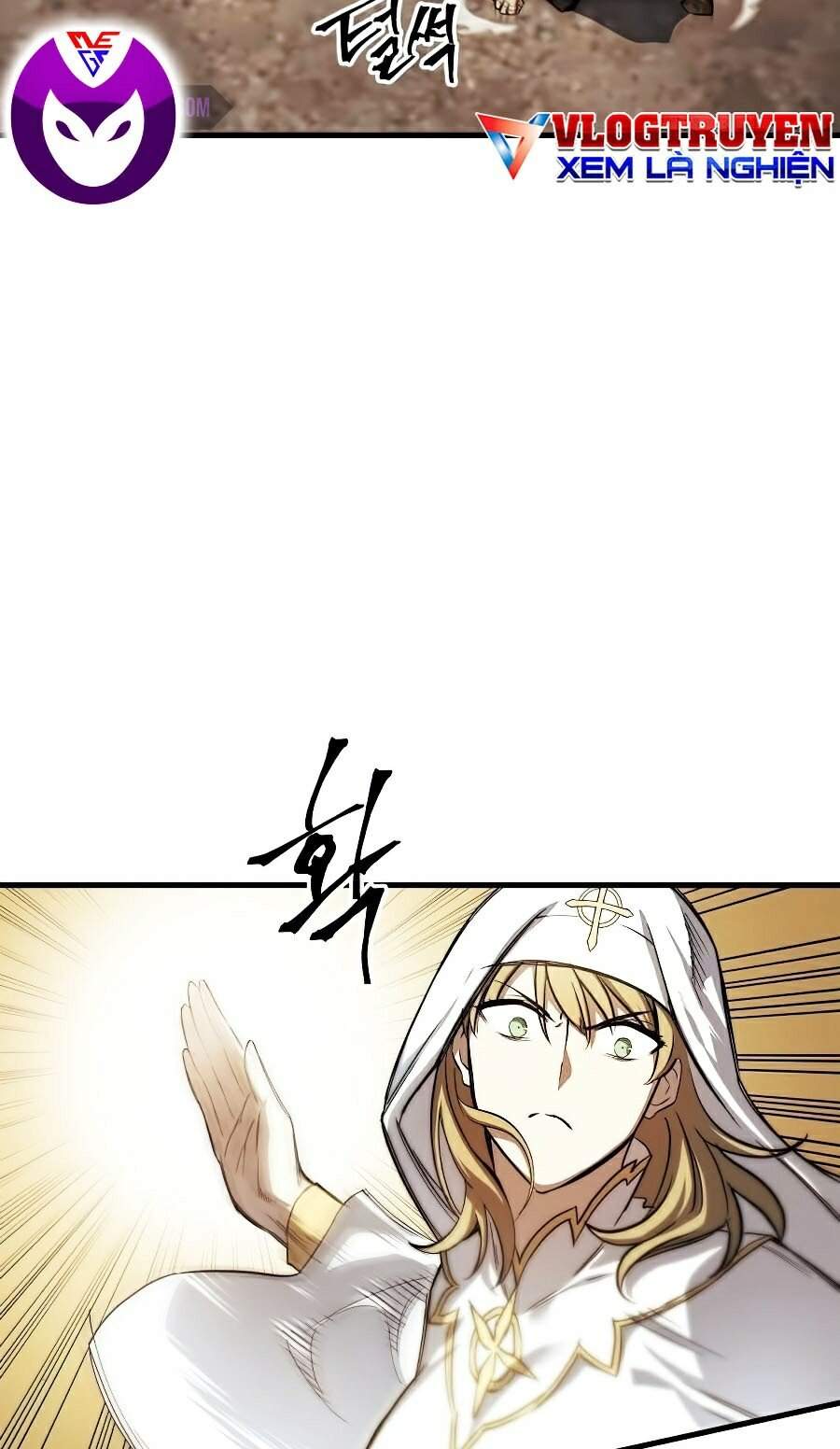 Chiền Thần Tự Sát Hồi Quy 13