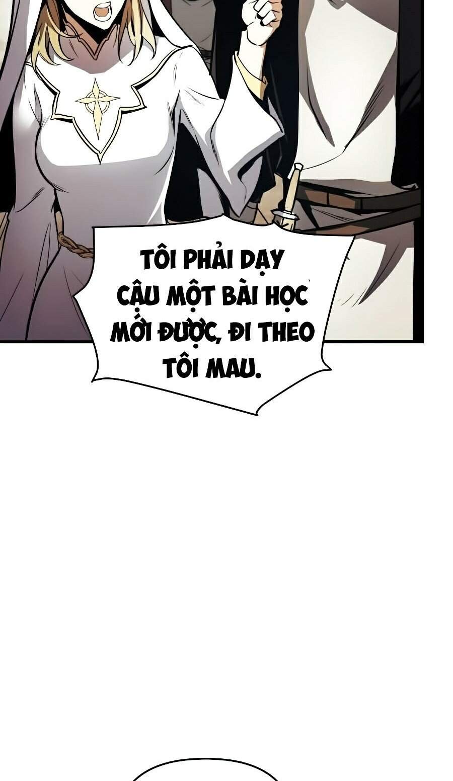 Chiền Thần Tự Sát Hồi Quy 13