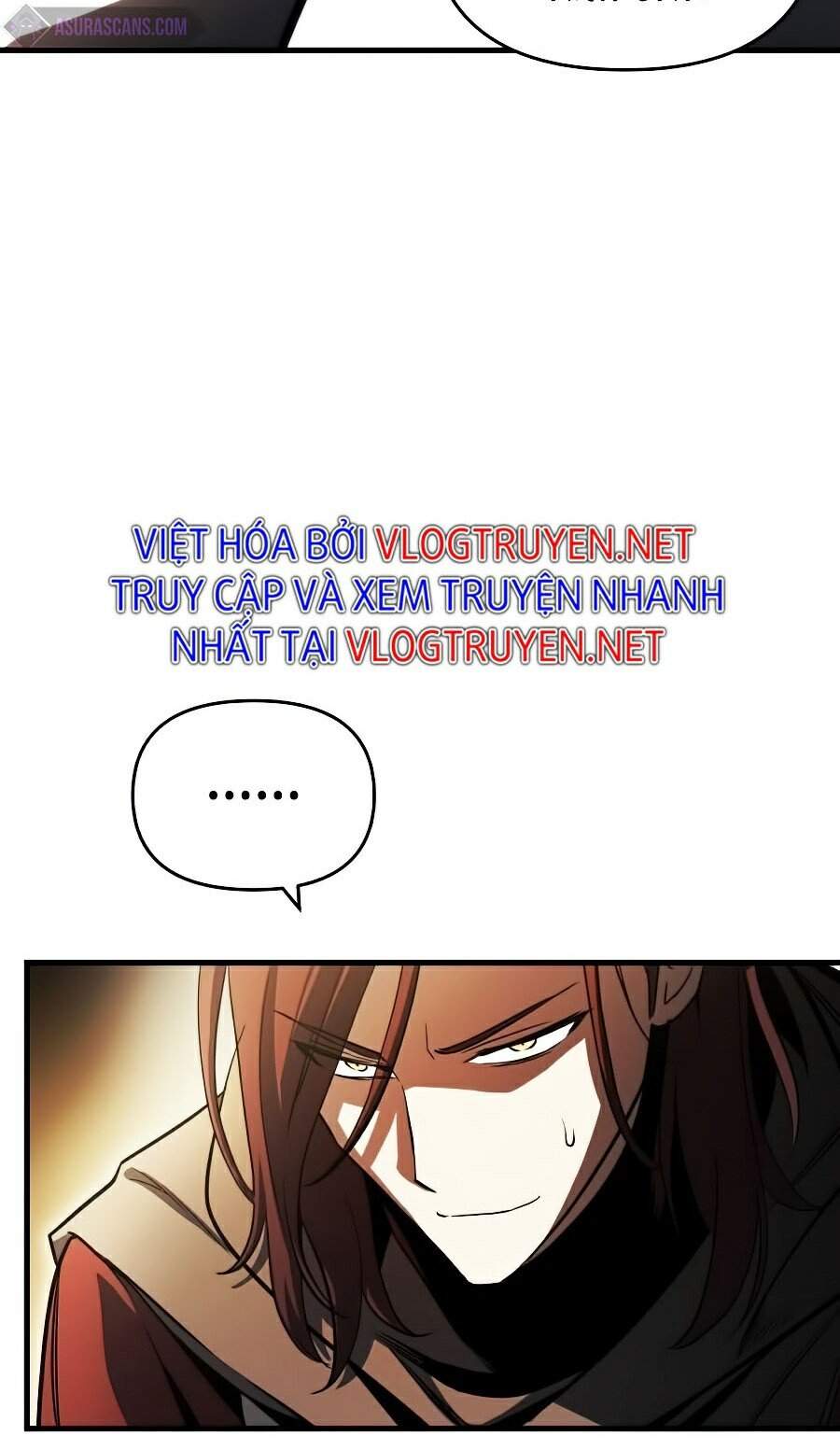 Chiền Thần Tự Sát Hồi Quy 13