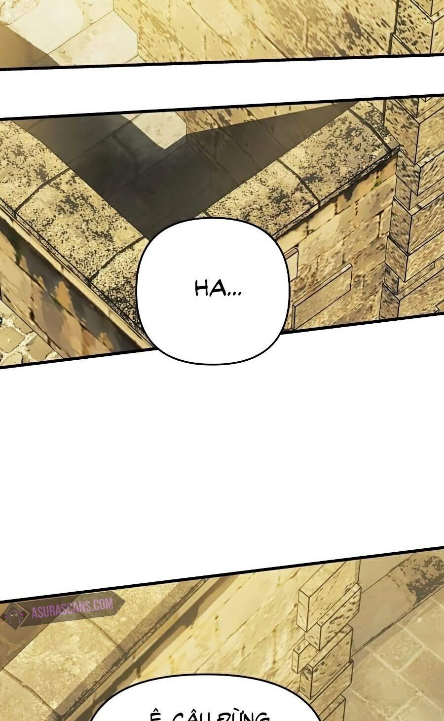 Chiền Thần Tự Sát Hồi Quy 13