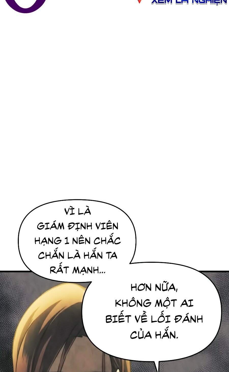 Chiền Thần Tự Sát Hồi Quy 13