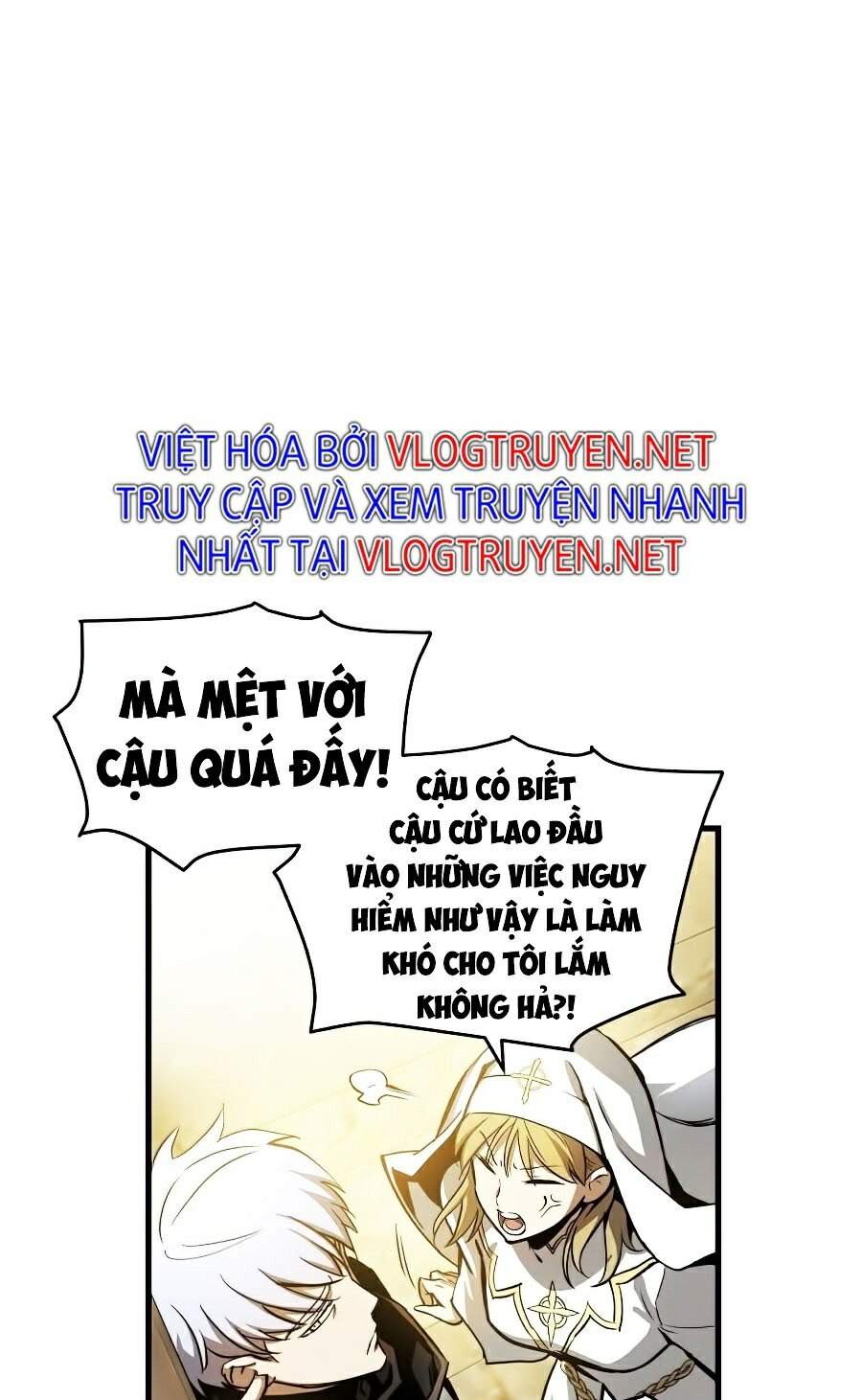 Chiền Thần Tự Sát Hồi Quy 13