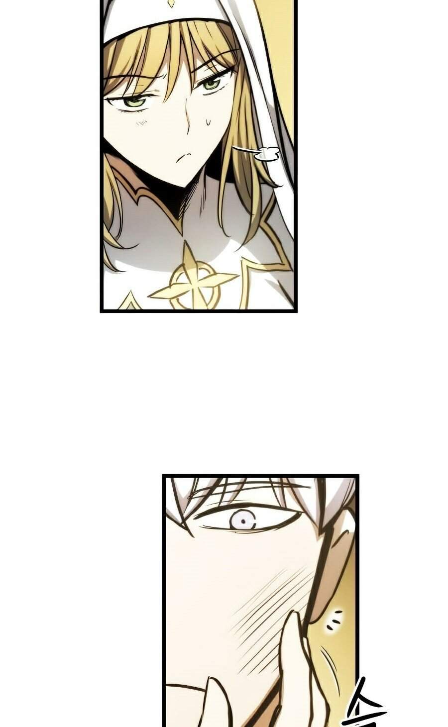 Chiền Thần Tự Sát Hồi Quy 13