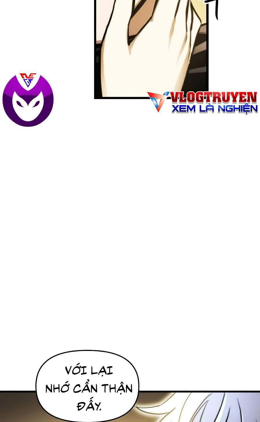 Chiền Thần Tự Sát Hồi Quy 13