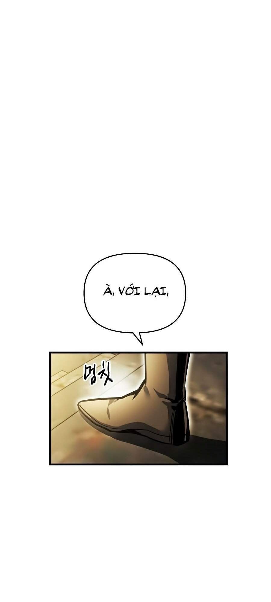 Chiền Thần Tự Sát Hồi Quy 13