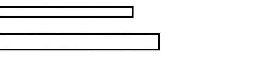 Chiền Thần Tự Sát Hồi Quy 13