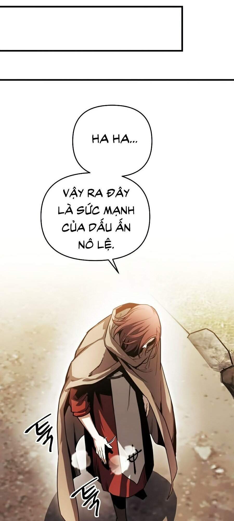 Chiền Thần Tự Sát Hồi Quy 13