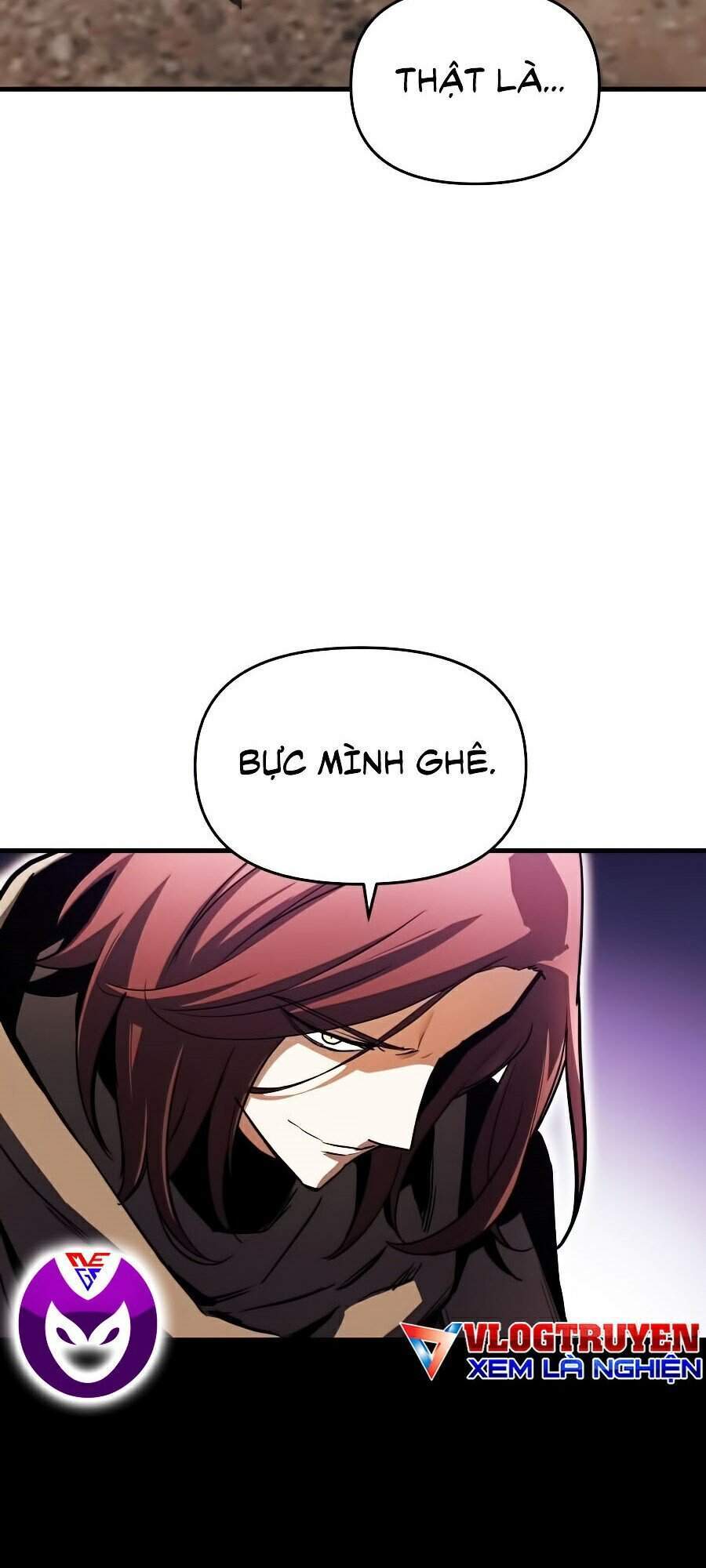 Chiền Thần Tự Sát Hồi Quy 13