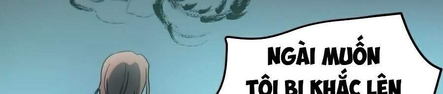 Chiền Thần Tự Sát Hồi Quy 13