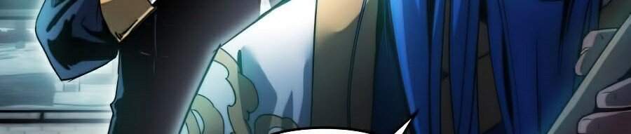 Chiền Thần Tự Sát Hồi Quy 13