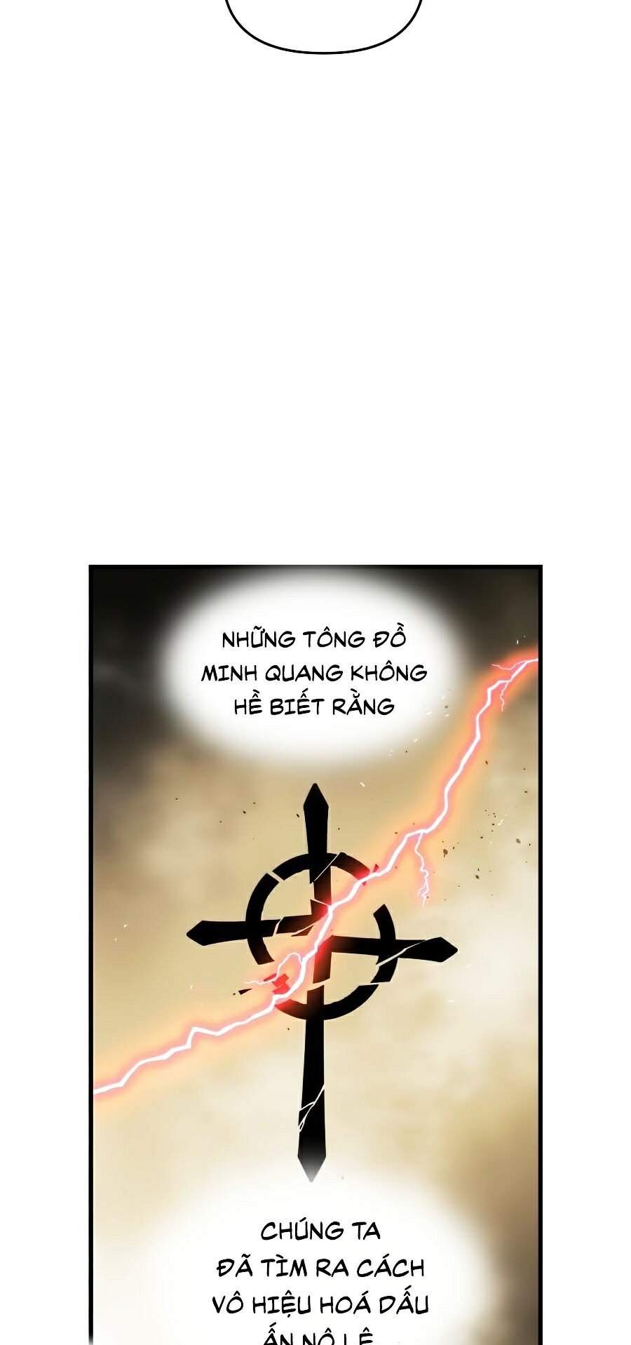 Chiền Thần Tự Sát Hồi Quy 13