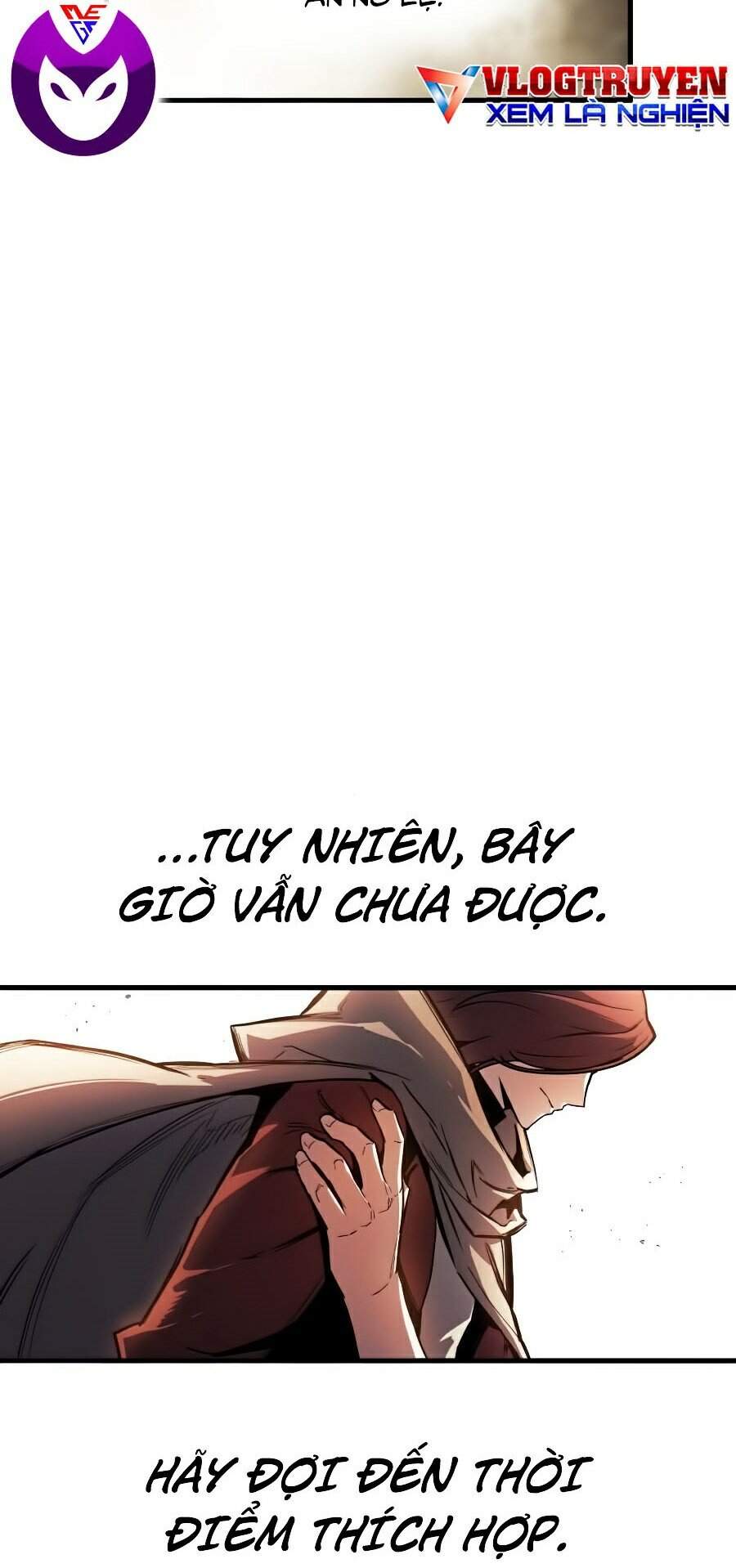 Chiền Thần Tự Sát Hồi Quy 13