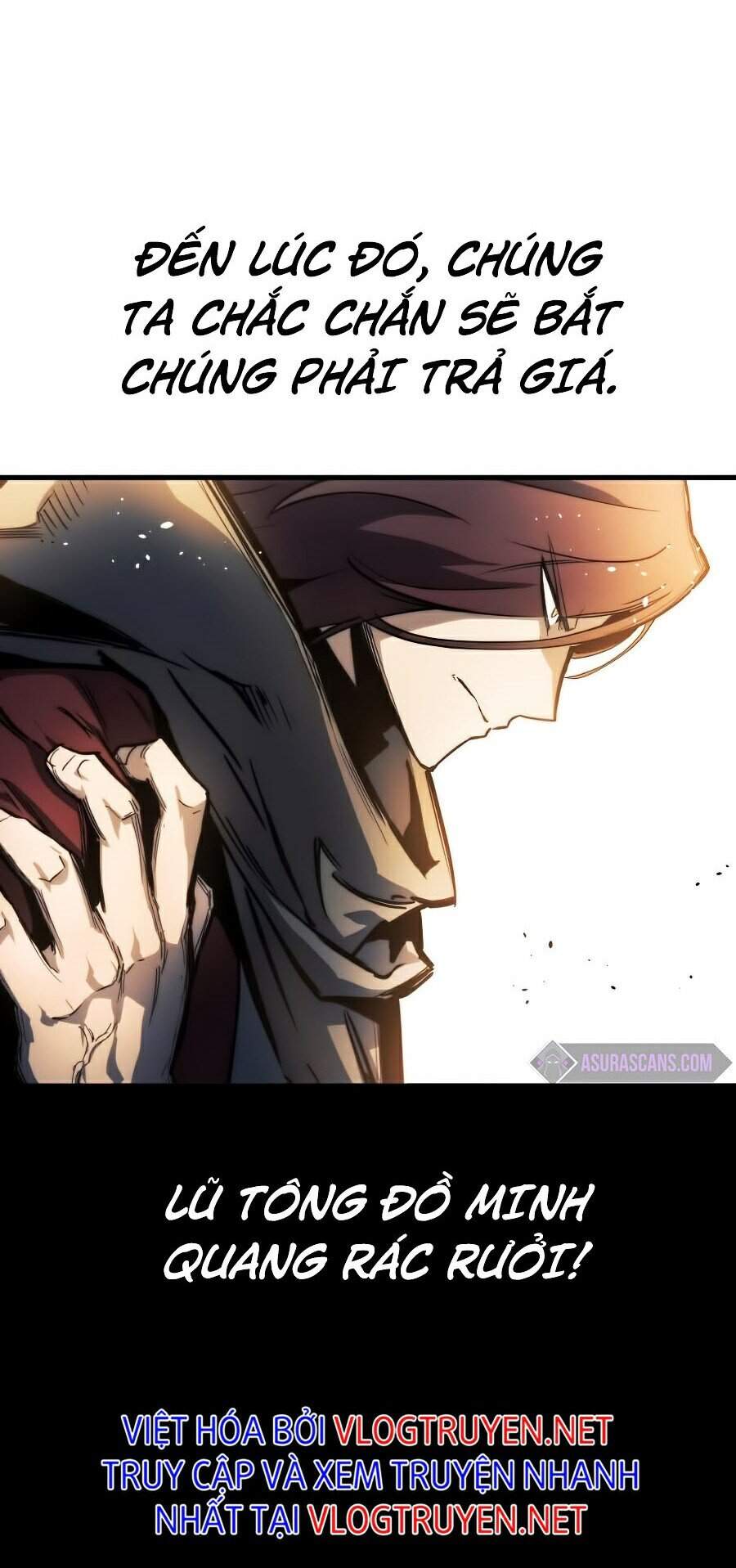 Chiền Thần Tự Sát Hồi Quy 13