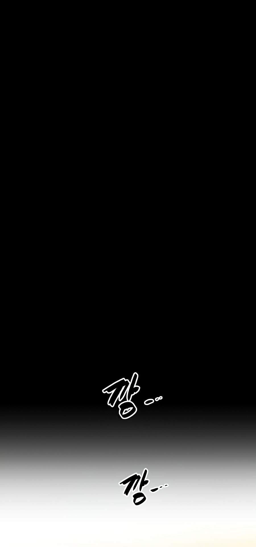 Chiền Thần Tự Sát Hồi Quy 13