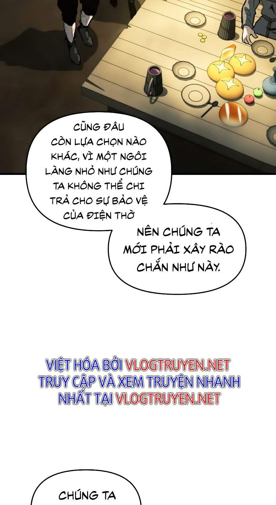 Chiền Thần Tự Sát Hồi Quy 13