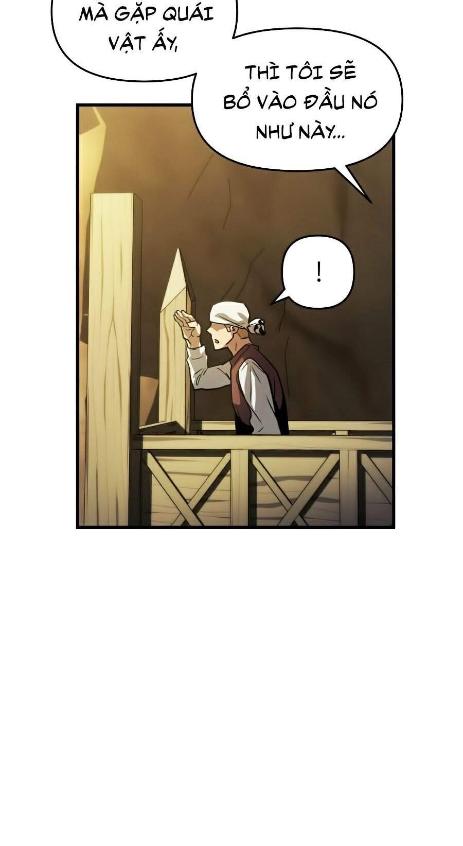 Chiền Thần Tự Sát Hồi Quy 13