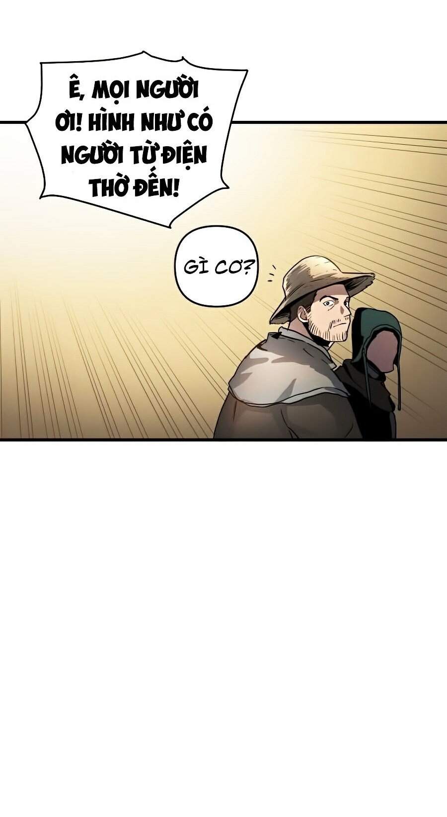 Chiền Thần Tự Sát Hồi Quy 13