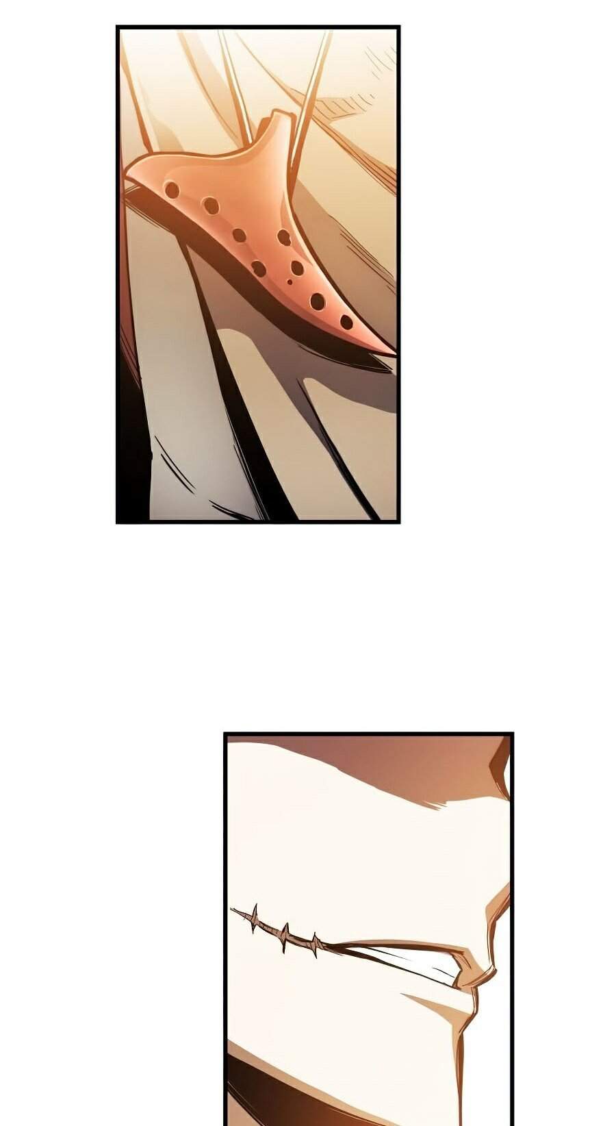 Chiền Thần Tự Sát Hồi Quy 13