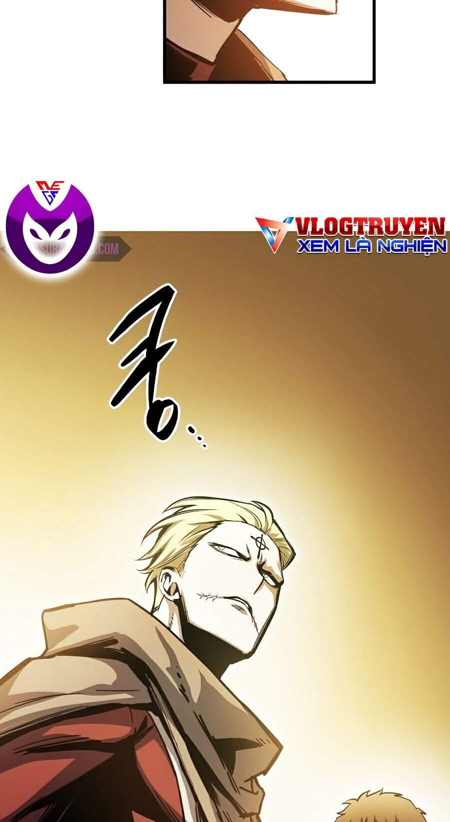 Chiền Thần Tự Sát Hồi Quy 13