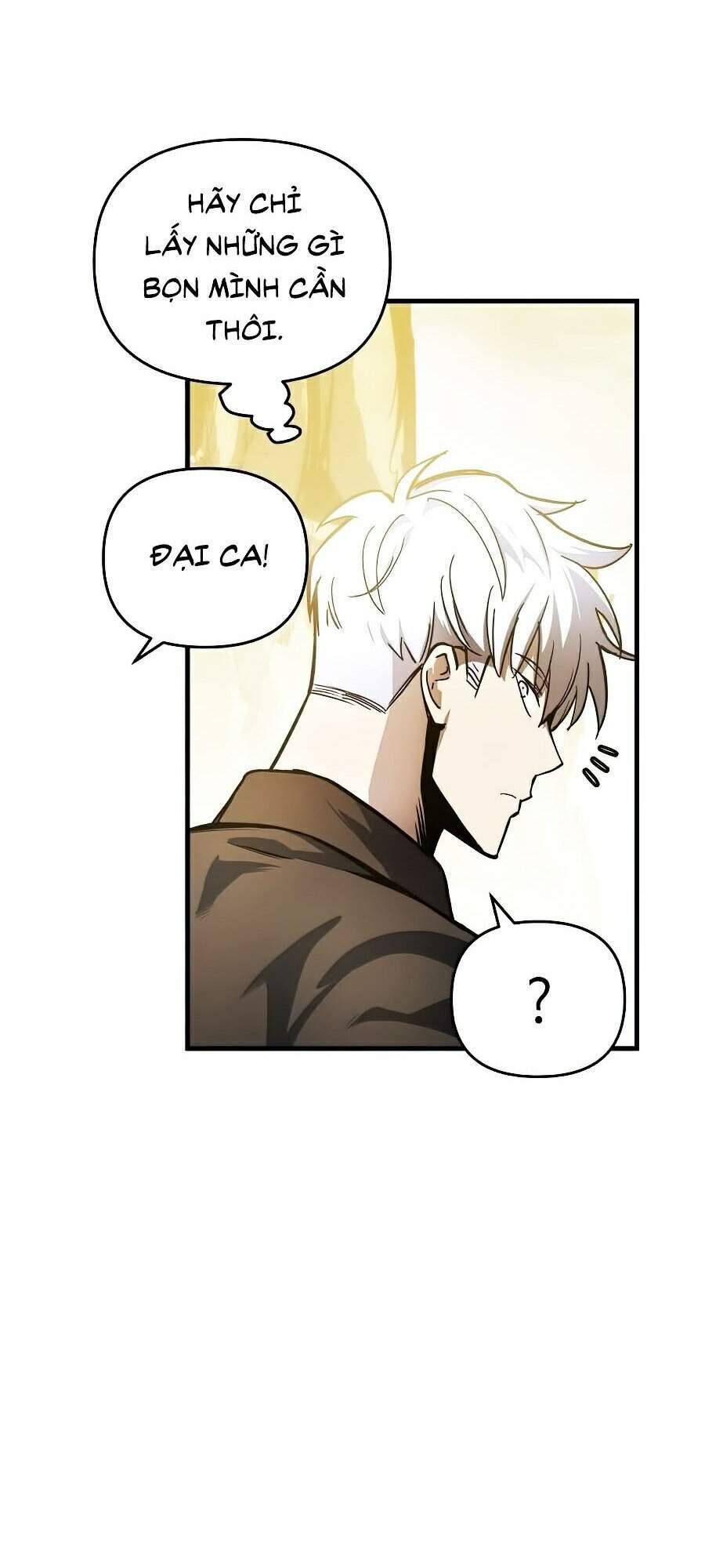 Chiền Thần Tự Sát Hồi Quy 13