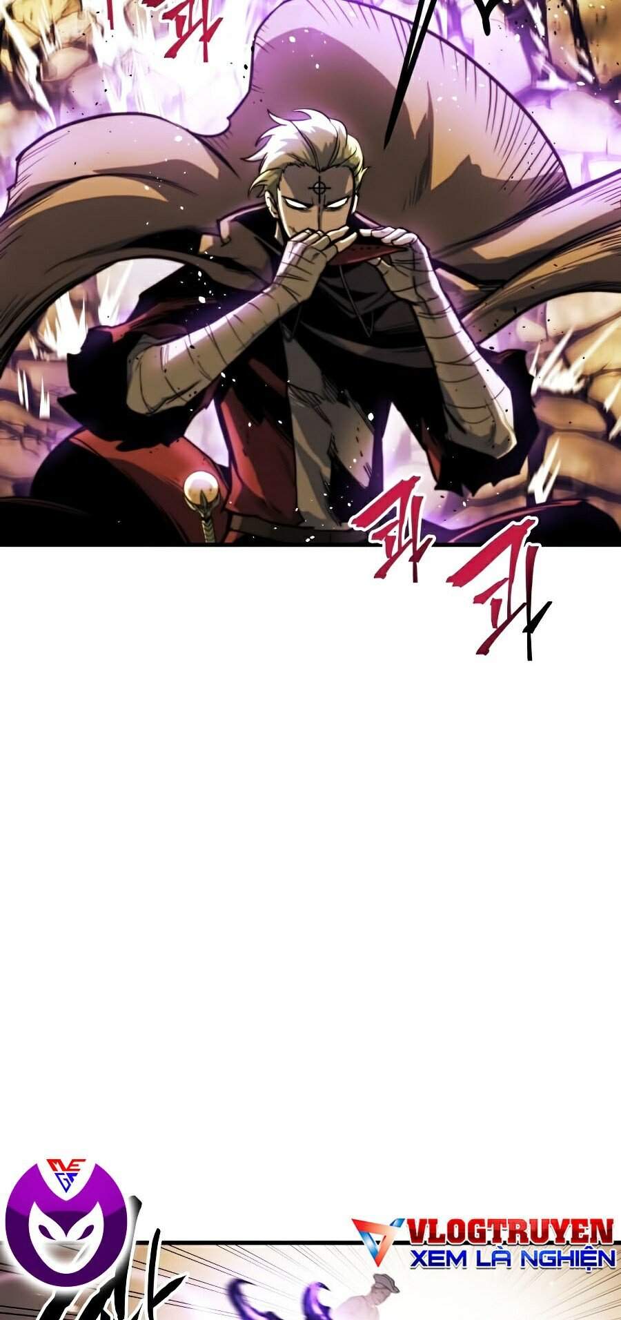 Chiền Thần Tự Sát Hồi Quy 13