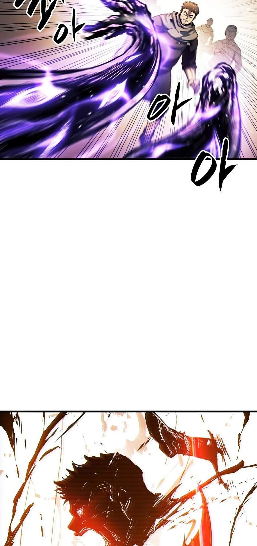 Chiền Thần Tự Sát Hồi Quy 13