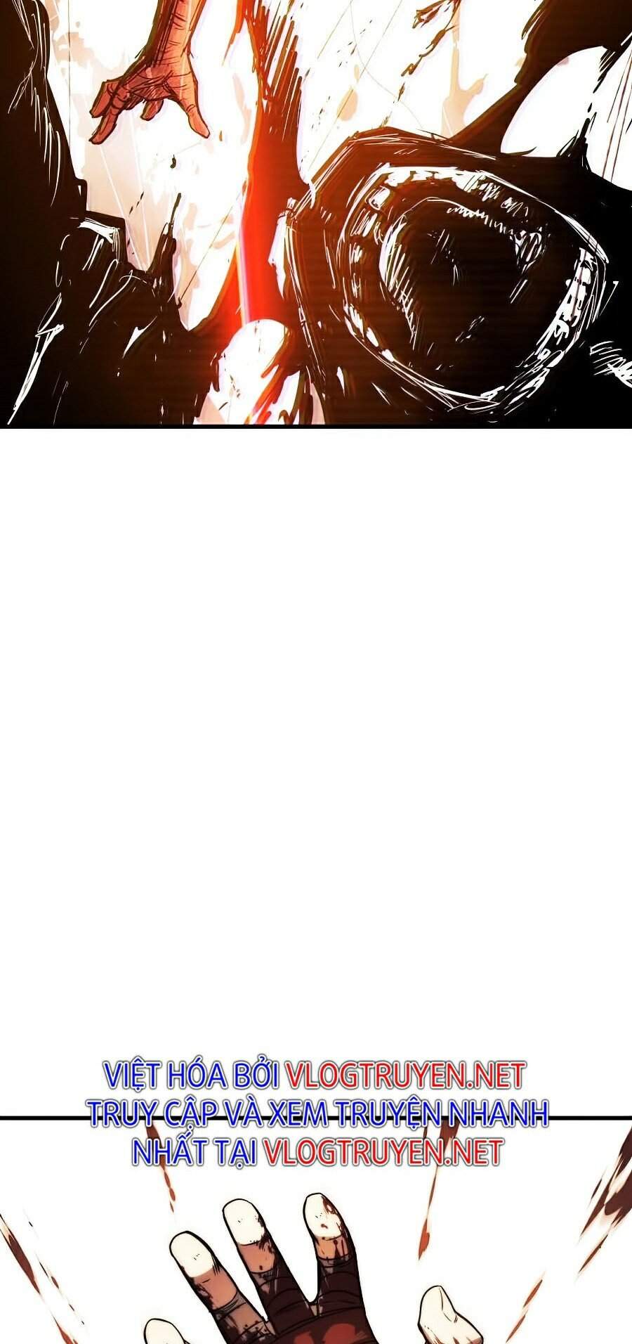 Chiền Thần Tự Sát Hồi Quy 13