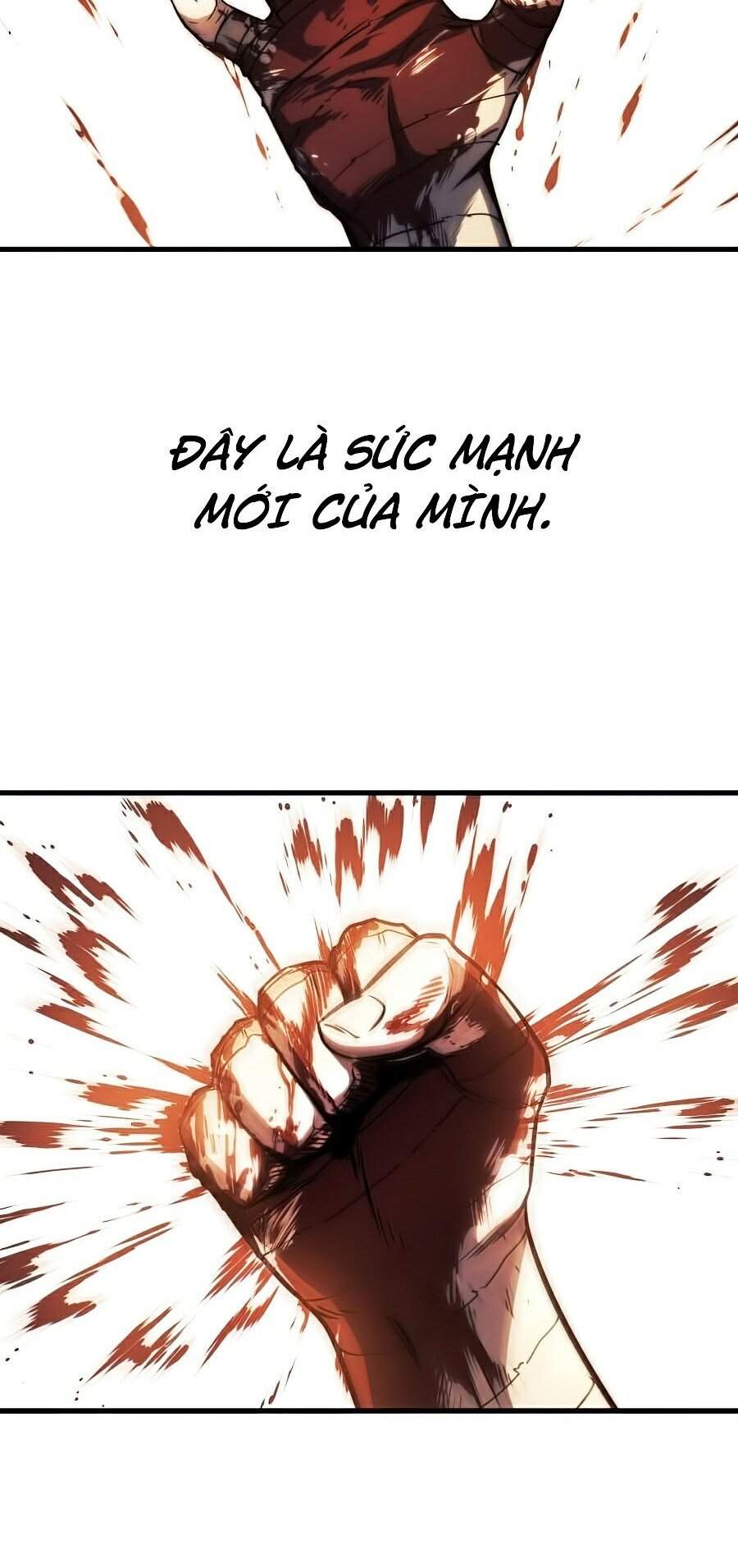 Chiền Thần Tự Sát Hồi Quy 13