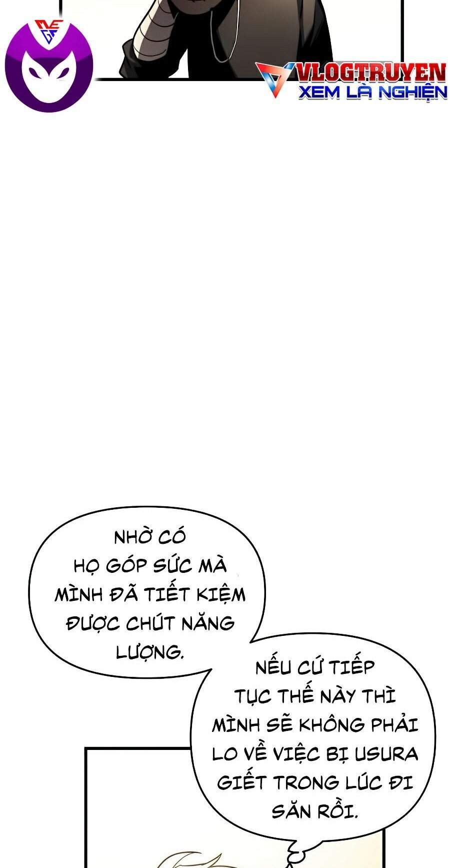 Chiền Thần Tự Sát Hồi Quy 13