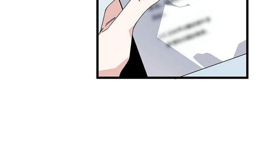 Chiền Thần Tự Sát Hồi Quy 13