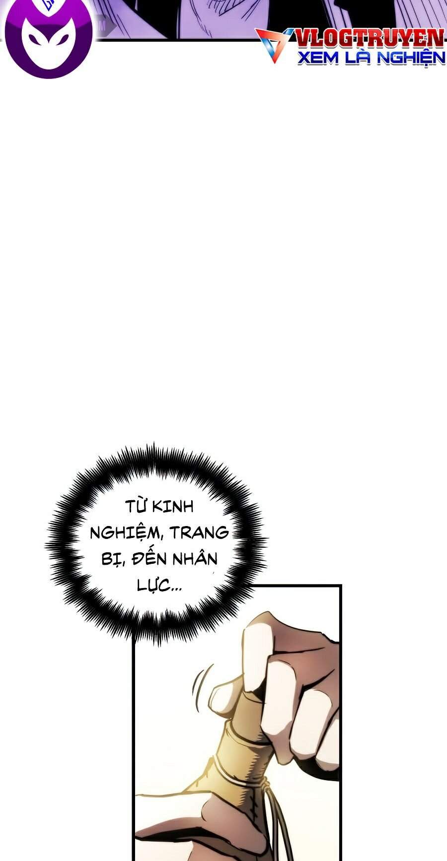 Chiền Thần Tự Sát Hồi Quy 13