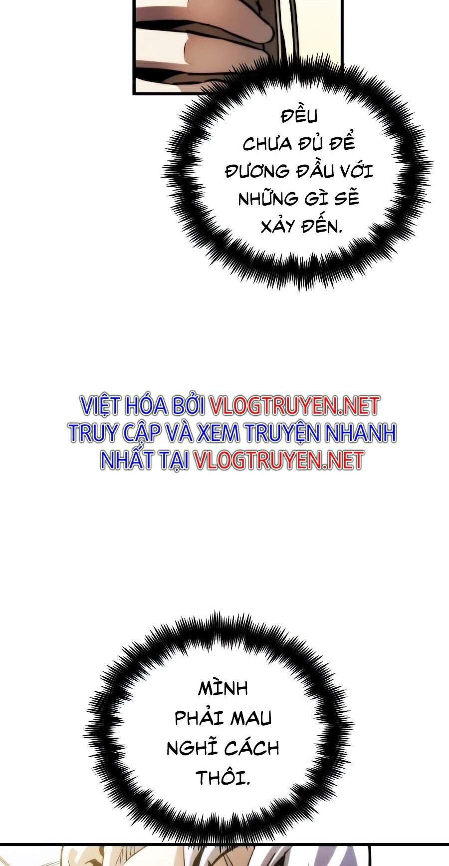 Chiền Thần Tự Sát Hồi Quy 13