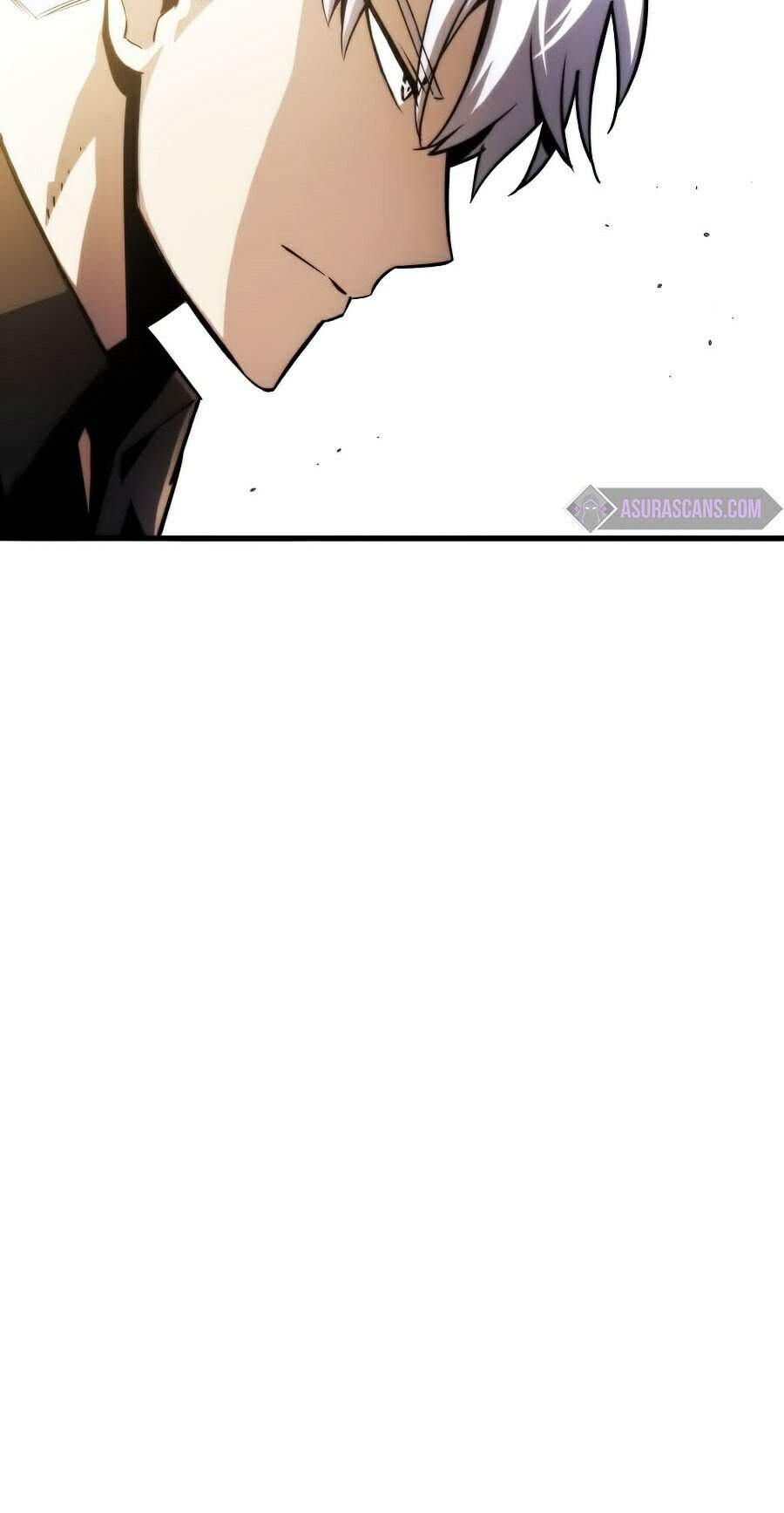 Chiền Thần Tự Sát Hồi Quy 13