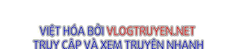 Chiền Thần Tự Sát Hồi Quy 13