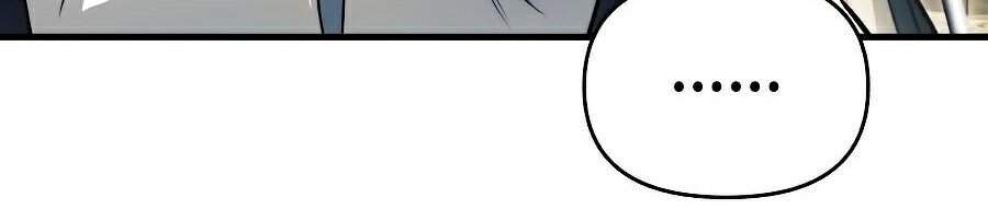 Chiền Thần Tự Sát Hồi Quy 13