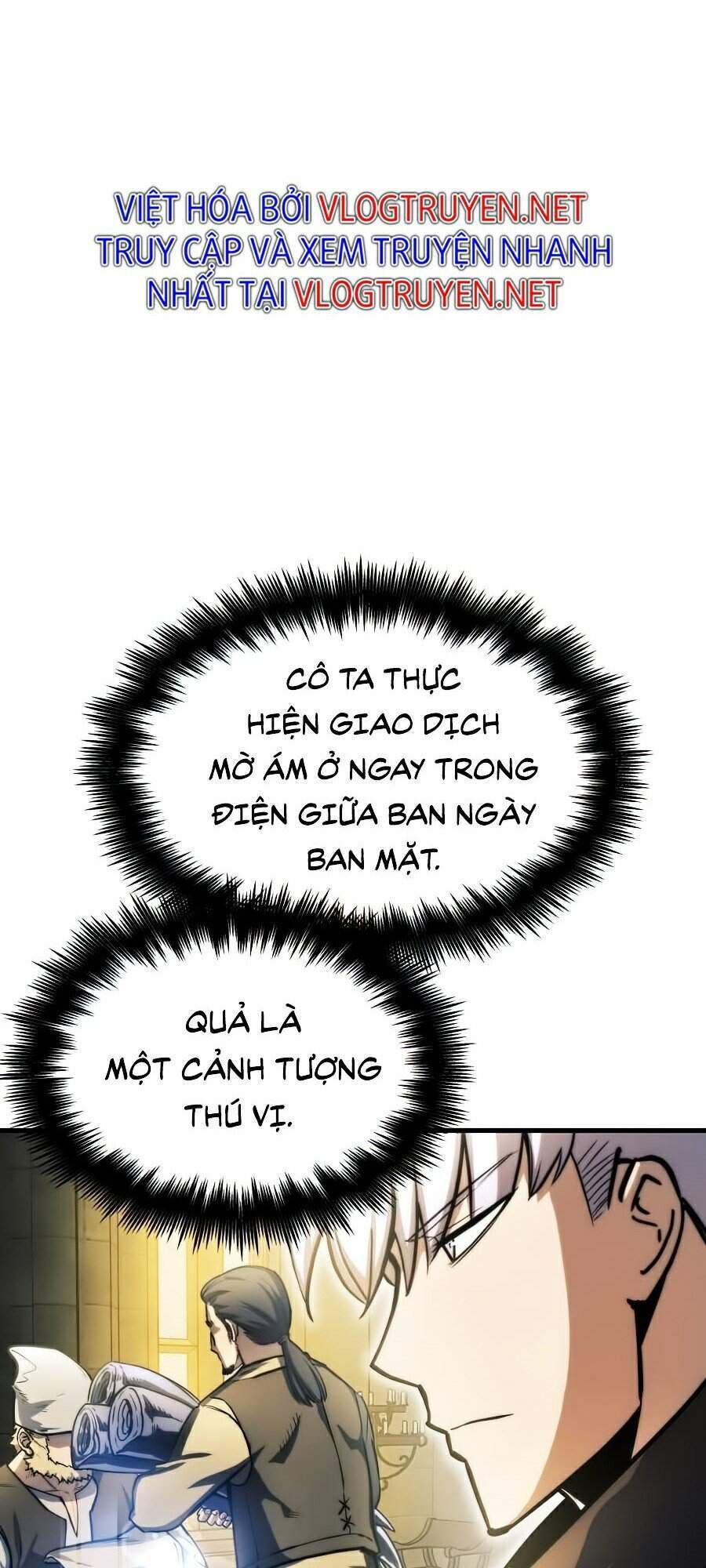 Chiền Thần Tự Sát Hồi Quy 13