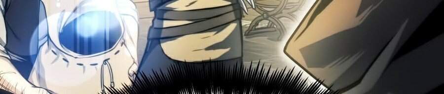 Chiền Thần Tự Sát Hồi Quy 13