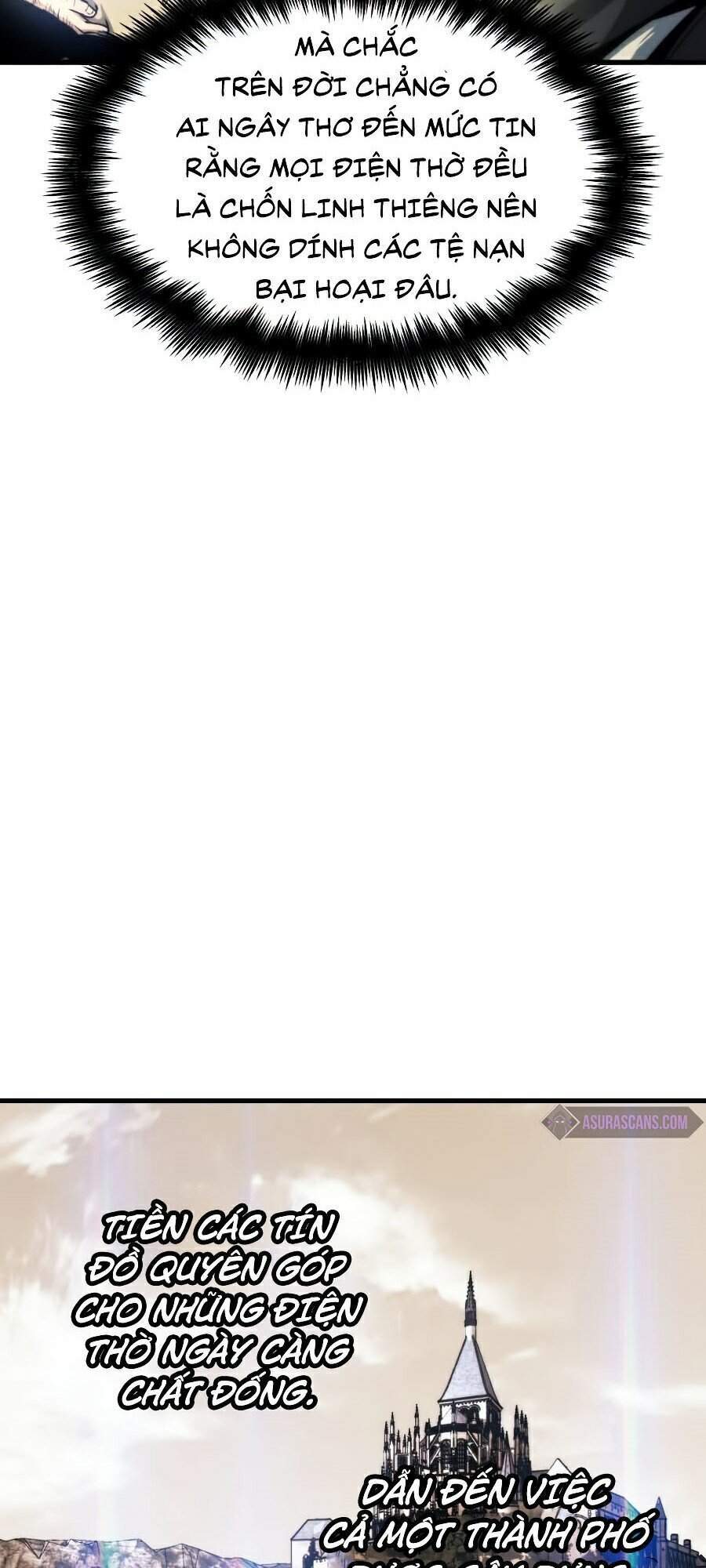 Chiền Thần Tự Sát Hồi Quy 13