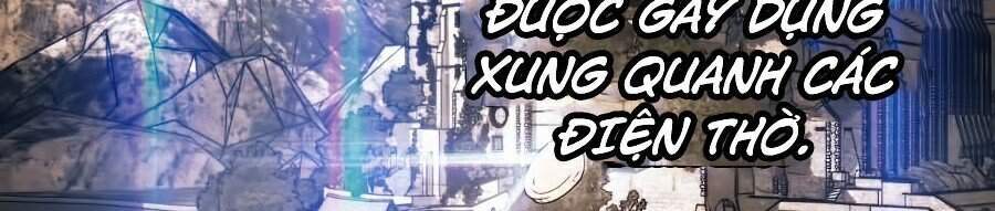 Chiền Thần Tự Sát Hồi Quy 13