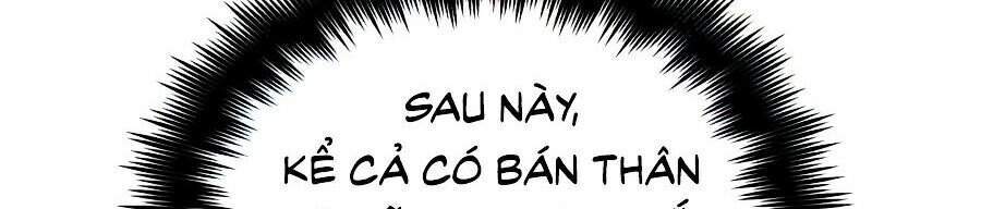 Chiền Thần Tự Sát Hồi Quy 13