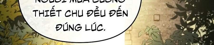 Chiền Thần Tự Sát Hồi Quy 13