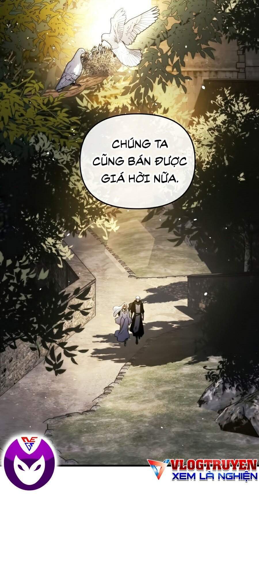 Chiền Thần Tự Sát Hồi Quy 13