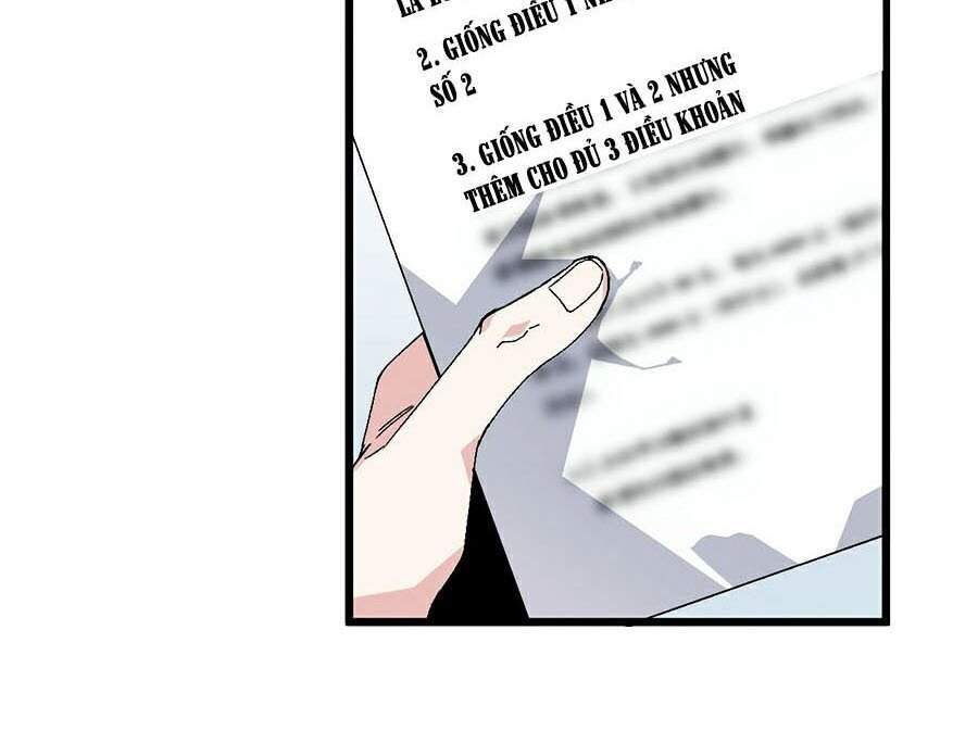 Chiền Thần Tự Sát Hồi Quy 13