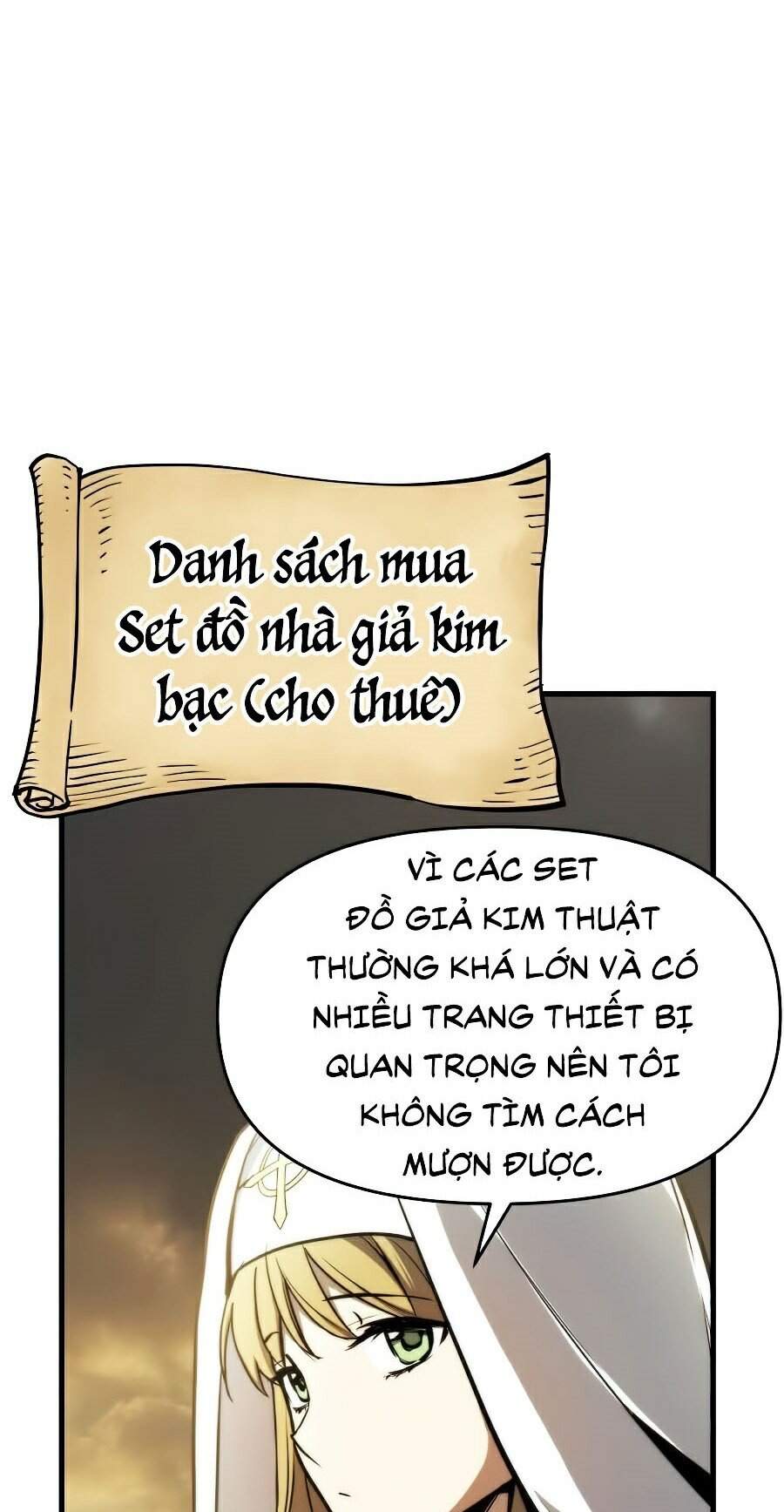Chiền Thần Tự Sát Hồi Quy 13