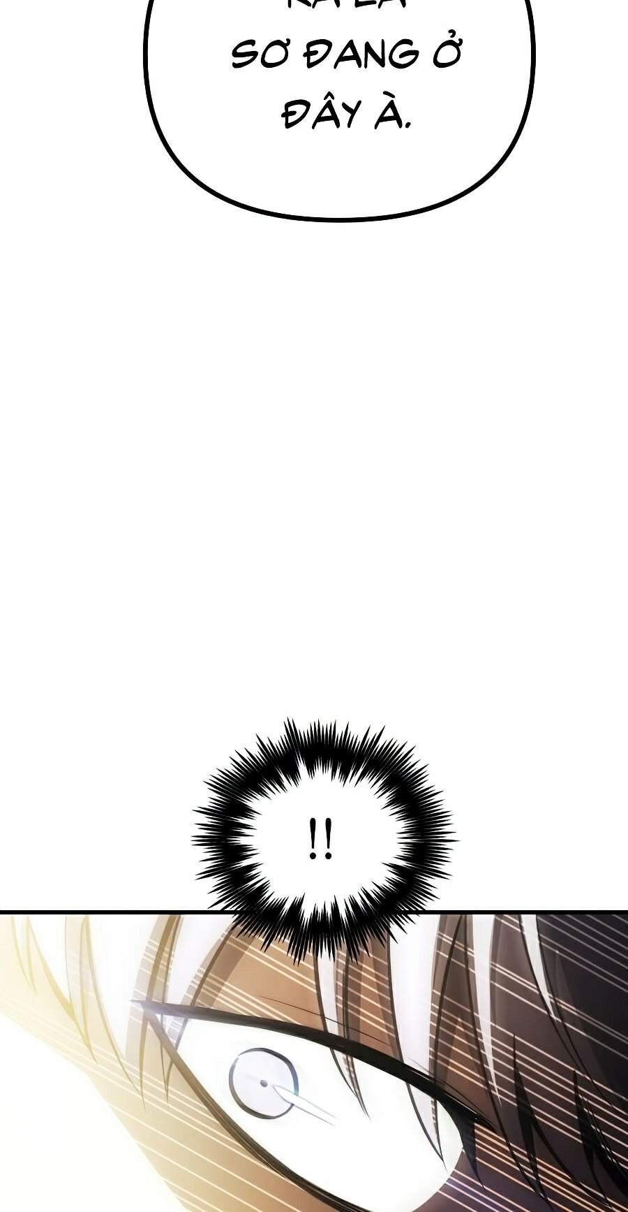 Chiền Thần Tự Sát Hồi Quy 13