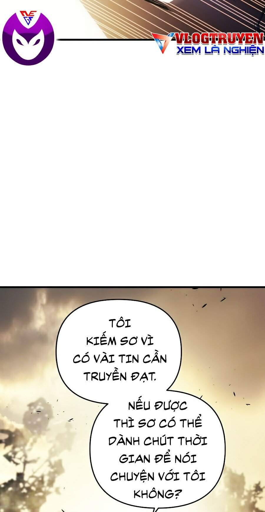 Chiền Thần Tự Sát Hồi Quy 13