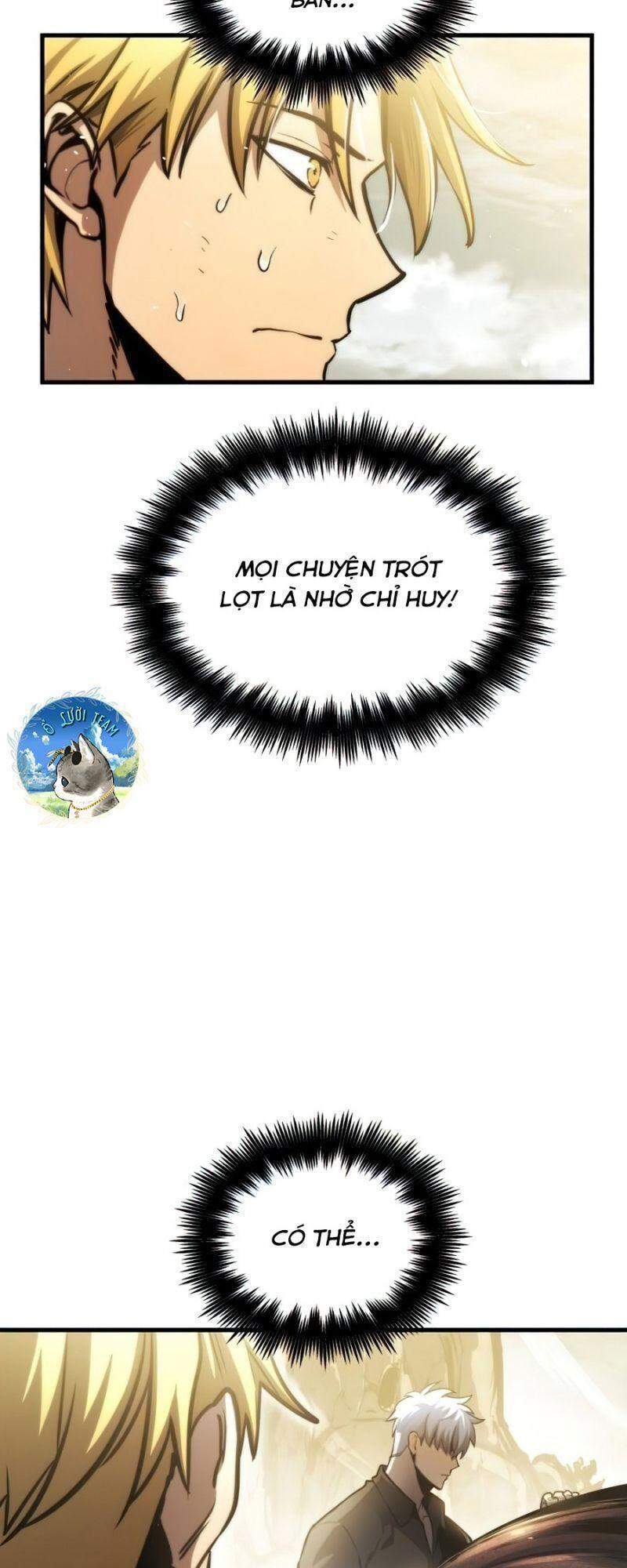 Chiền Thần Tự Sát Hồi Quy 13