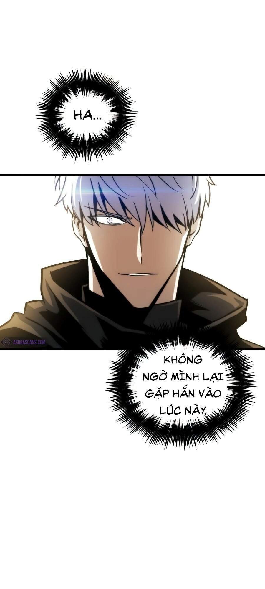 Chiền Thần Tự Sát Hồi Quy 13