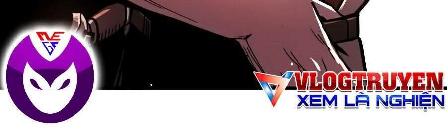 Chiền Thần Tự Sát Hồi Quy 13