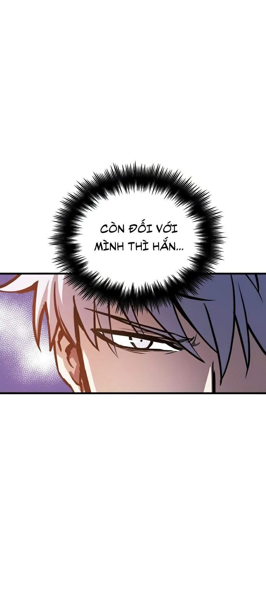 Chiền Thần Tự Sát Hồi Quy 13